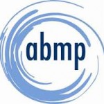 ABMP