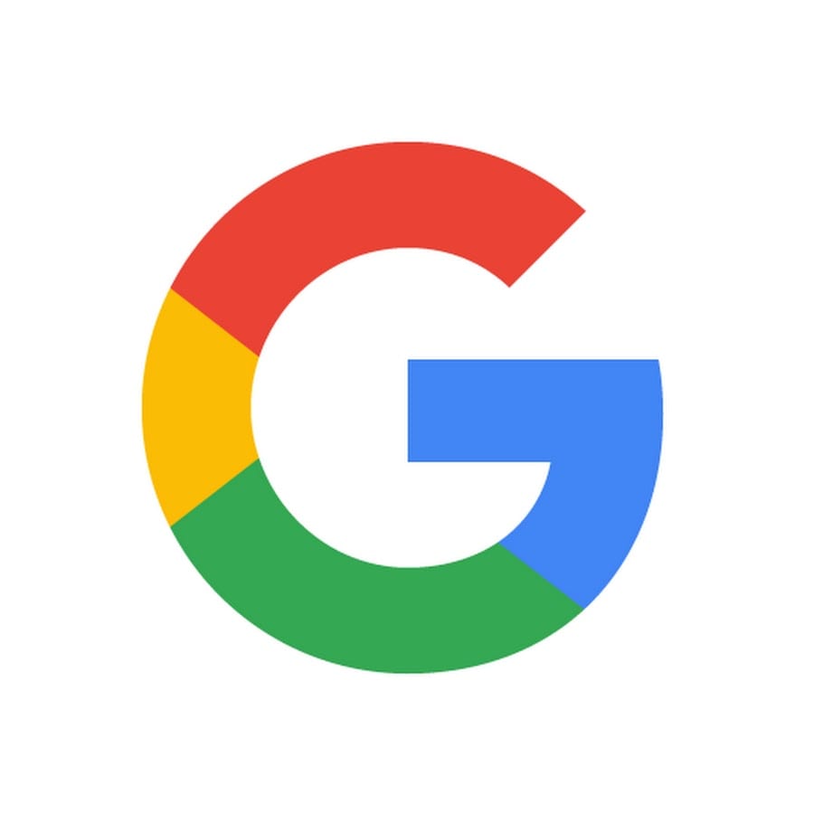 This image has an empty alt attribute; its file name is Google-2.jpg